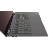 2w1 DELL Latitude 9330 i7-1260U 16GB 512GB SSD 13,3